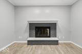 2654 Brady Lane - Photo 16