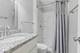 2654 Brady Lane - Photo 21