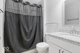 2654 Brady Lane - Photo 24