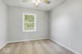 2654 Brady Lane - Photo 27