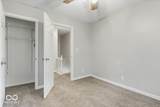 2654 Brady Lane - Photo 28