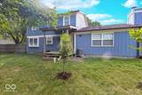 2654 Brady Lane - Photo 32