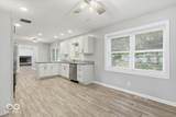 2654 Brady Lane - Photo 10