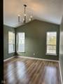 10132 Lauren Pass - Photo 25