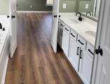 10132 Lauren Pass - Photo 26