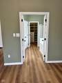 10132 Lauren Pass - Photo 28