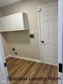 10132 Lauren Pass - Photo 29