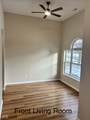 10132 Lauren Pass - Photo 30