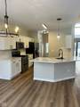 10132 Lauren Pass - Photo 32