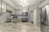 501 Bent Tree Lane - Photo 3