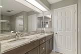501 Bent Tree Lane - Photo 21
