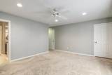 501 Bent Tree Lane - Photo 23
