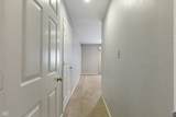 501 Bent Tree Lane - Photo 25
