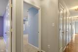 501 Bent Tree Lane - Photo 26