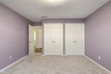 501 Bent Tree Lane - Photo 28