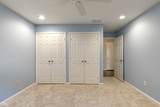 501 Bent Tree Lane - Photo 32