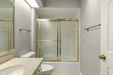 501 Bent Tree Lane - Photo 33