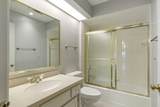 501 Bent Tree Lane - Photo 34