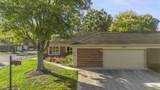 501 Bent Tree Lane - Photo 44