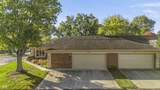 501 Bent Tree Lane - Photo 45