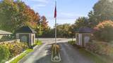 501 Bent Tree Lane - Photo 51