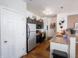 8132 Windham Lake Terrace - Photo 20