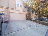 8132 Windham Lake Terrace - Photo 4