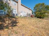 8132 Windham Lake Terrace - Photo 52
