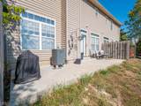 8132 Windham Lake Terrace - Photo 53