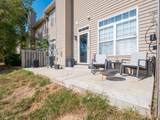 8132 Windham Lake Terrace - Photo 54
