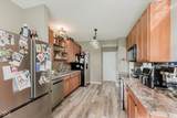 7123 Forrester Lane - Photo 11
