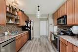 7123 Forrester Lane - Photo 12