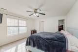 7123 Forrester Lane - Photo 14