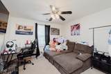 7123 Forrester Lane - Photo 19