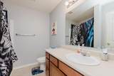7123 Forrester Lane - Photo 21