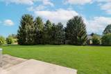 7123 Forrester Lane - Photo 24