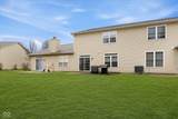 7123 Forrester Lane - Photo 25
