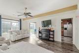 7123 Forrester Lane - Photo 5