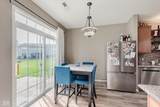 7123 Forrester Lane - Photo 9