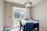 7123 Forrester Lane - Photo 10