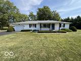 14436 County Road 500 - Photo 2