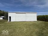 14436 County Road 500 - Photo 19