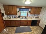 14436 County Road 500 - Photo 5