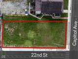 2181 Capitol Avenue - Photo 2