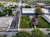 2181 Capitol Avenue - Photo 5