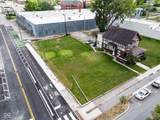 2181 Capitol Avenue - Photo 6