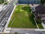 2181 Capitol Avenue - Photo 7