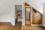 1119 Main Street - Photo 27