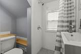 1119 Main Street - Photo 35