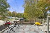 1119 Main Street - Photo 45